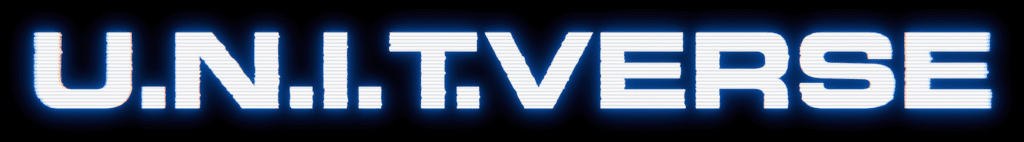 UNITVERSE